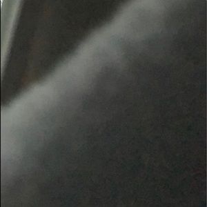 Meet your Posher, Mariah